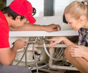 About Water Heater Repair LLC Groom, TX